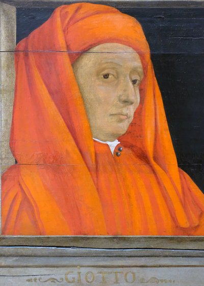 Five Famous Men by Unbekannt Unbekannt